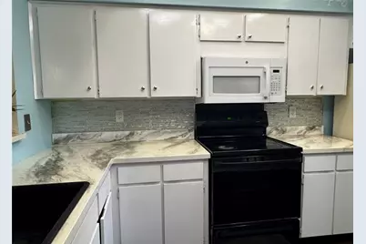 3670 Imperial Ridge Parkway, Palm Harbor, FL 34684 - Photo 7