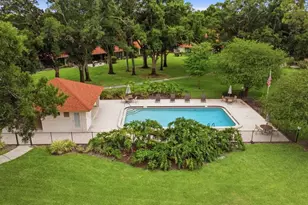 3670 Imperial Ridge Pkwy, Palm Harbor, FL 34684 - Photo 35