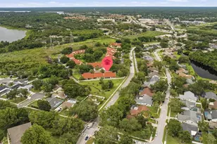 3670 Imperial Ridge Pkwy, Palm Harbor, FL 34684 - Photo 33