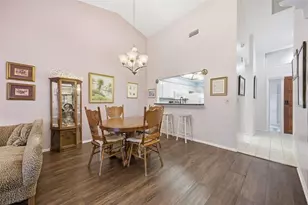3670 Imperial Ridge Pkwy, Palm Harbor, FL 34684 - Photo 11