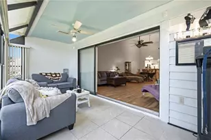 3670 Imperial Ridge Pkwy, Palm Harbor, FL 34684 - Photo 15