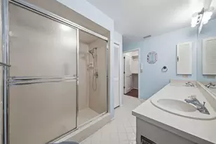 3670 Imperial Ridge Pkwy, Palm Harbor, FL 34684 - Photo 19