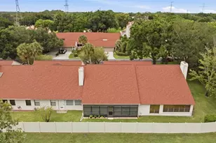 3670 Imperial Ridge Pkwy, Palm Harbor, FL 34684 - Photo 29