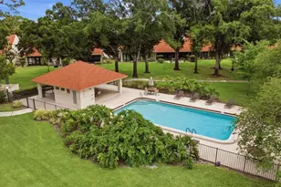 3670 Imperial Ridge Pkwy, Palm Harbor, FL 34684 - Photo 33