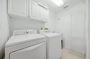 3670 Imperial Ridge Pkwy, Palm Harbor, FL 34684 - Photo 25