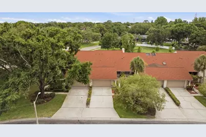 3670 Imperial Ridge Parkway, Palm Harbor, FL 34684 - Photo 29
