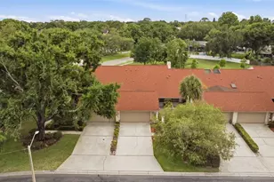 3670 Imperial Ridge Pkwy, Palm Harbor, FL 34684 - Photo 25