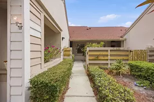 3670 Imperial Ridge Pkwy, Palm Harbor, FL 34684 - Photo 3