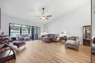 3670 Imperial Ridge Pkwy, Palm Harbor, FL 34684 - Photo 11