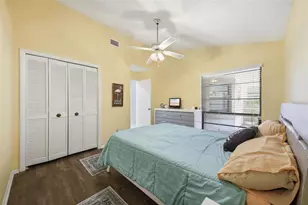 3670 Imperial Ridge Pkwy, Palm Harbor, FL 34684 - Photo 21