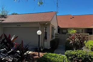 3670 Imperial Ridge Pkwy, Palm Harbor, FL 34684 - Photo 1