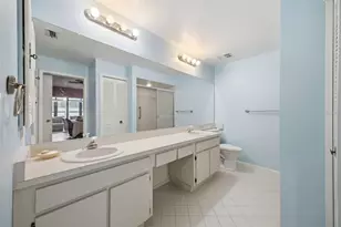 3670 Imperial Ridge Pkwy, Palm Harbor, FL 34684 - Photo 13