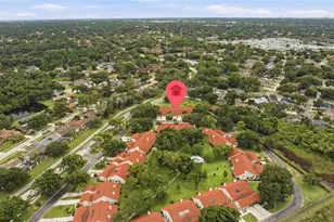 3670 Imperial Ridge Pkwy, Palm Harbor, FL 34684 - Photo 29