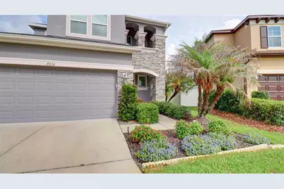 7651 Windchase Way, Wesley Chapel, FL 33545 - Photo 5