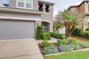 7651 Windchase Way, Wesley Chapel, FL 33545 - Photo 5