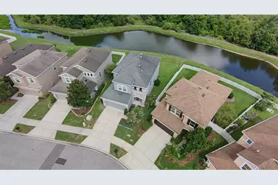7651 Windchase Way, Wesley Chapel, FL 33545 - Photo 83