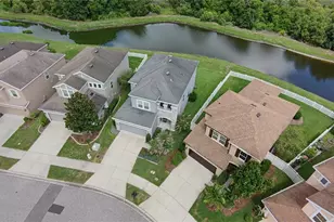 7651 Windchase Way, Wesley Chapel, FL 33545 - Photo 83