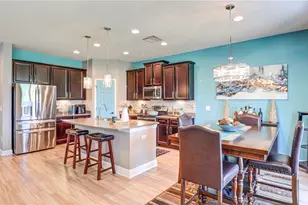 7651 Windchase Way, Wesley Chapel, FL 33545 - Photo 25