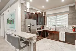 7651 Windchase Way, Wesley Chapel, FL 33545 - Photo 67