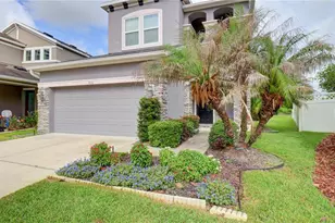 7651 Windchase Way, Wesley Chapel, FL 33545 - Photo 3