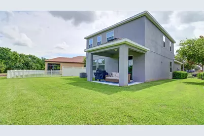 7651 Windchase Way, Wesley Chapel, FL 33545 - Photo 63
