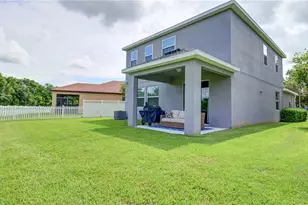 7651 Windchase Way, Wesley Chapel, FL 33545 - Photo 63
