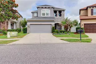 7651 Windchase Way, Wesley Chapel, FL 33545 - Photo 1