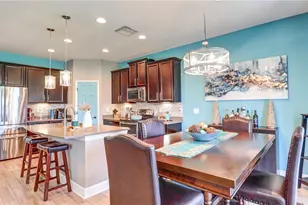 7651 Windchase Way, Wesley Chapel, FL 33545 - Photo 33