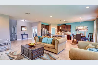 7651 Windchase Way, Wesley Chapel, FL 33545 - Photo 17