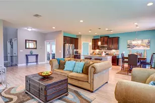 7651 Windchase Way, Wesley Chapel, FL 33545 - Photo 17