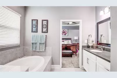 7651 Windchase Way, Wesley Chapel, FL 33545 - Photo 57