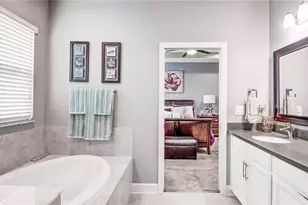7651 Windchase Way, Wesley Chapel, FL 33545 - Photo 57