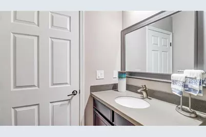 7651 Windchase Way, Wesley Chapel, FL 33545 - Photo 11