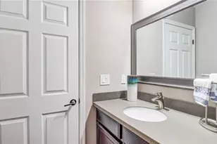 7651 Windchase Way, Wesley Chapel, FL 33545 - Photo 11