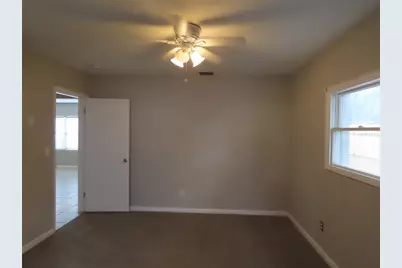 1660 S Jefferson Avenue, Clearwater, FL 33756 - Photo 13