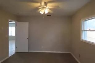 1660 S Jefferson Ave, Clearwater, FL 33756 - Photo 13