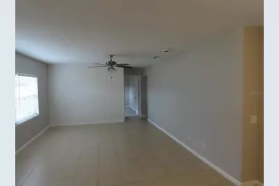 1660 S Jefferson Avenue, Clearwater, FL 33756 - Photo 3