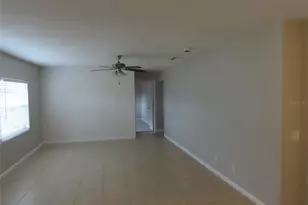 1660 S Jefferson Ave, Clearwater, FL 33756 - Photo 3