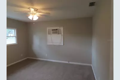 1660 S Jefferson Avenue, Clearwater, FL 33756 - Photo 5