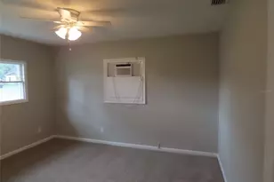 1660 S Jefferson Ave, Clearwater, FL 33756 - Photo 5
