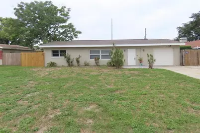 1660 S Jefferson Avenue, Clearwater, FL 33756 - Photo 1