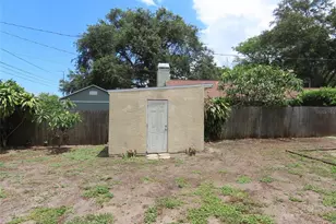 1660 S Jefferson Ave, Clearwater, FL 33756 - Photo 17