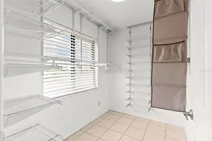701 Baltusrol Way, Sun City Center, FL 33573 - Photo 31