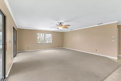 701 Baltusrol Way, Sun City Center, FL 33573 - Photo 11
