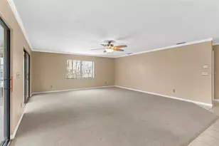 701 Baltusrol Way, Sun City Center, FL 33573 - Photo 11