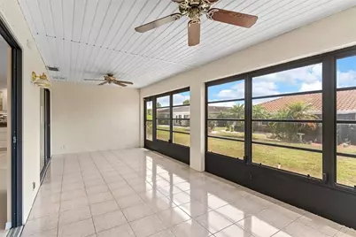701 Baltusrol Way, Sun City Center, FL 33573 - Photo 15