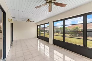 701 Baltusrol Way, Sun City Center, FL 33573 - Photo 15