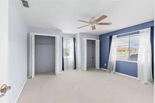 701 Baltusrol Way, Sun City Center, FL 33573 - Photo 33