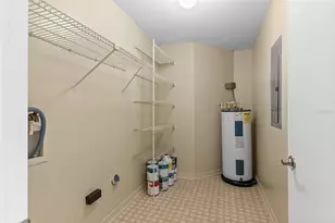 701 Baltusrol Way, Sun City Center, FL 33573 - Photo 35