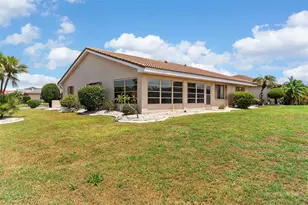 701 Baltusrol Way, Sun City Center, FL 33573 - Photo 39
